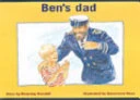 Ben's dad