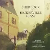 Sherlock and the Baskerville Beast