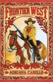Frontier West