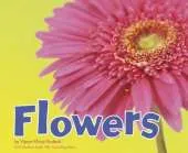 Parts of Plants Pack A of 5