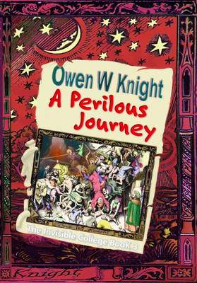 A Perilous Journey