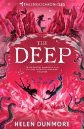 The Deep