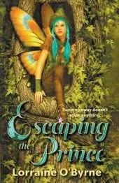 Escaping the Prince