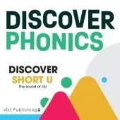 Discover Short U: The sound of /ŭ/