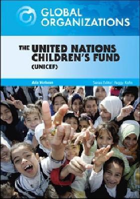 The United Nations Children's Fund (UNICEF)