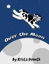 Over the Moon