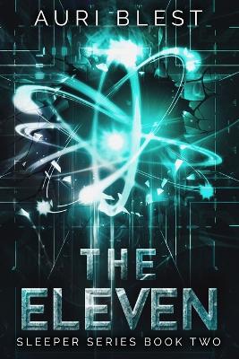The Eleven