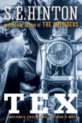 Tex