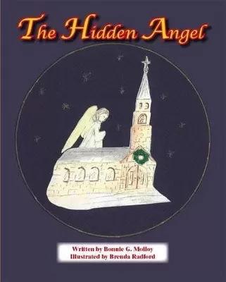 The Hidden Angel