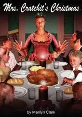 Mrs. Cratchit's Christmas