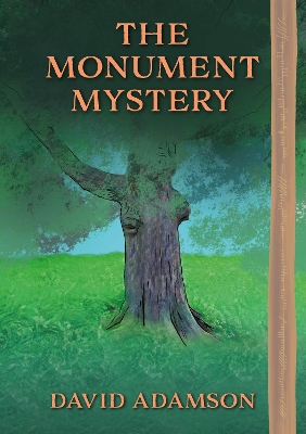 The Monument Mystery