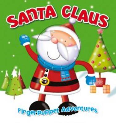 Santa Claus