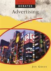 Ethical Debates: Advertising