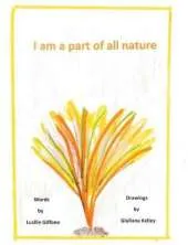 I am a part of all nature