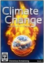 Climate Change