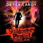 Bedlam