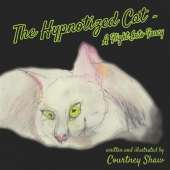 The Hypnotized Cat - A Flight Into Fancy
