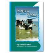 Aqua Taxi
