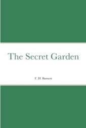 The Secret Garden