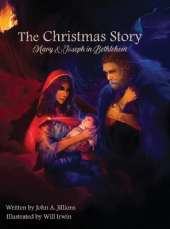 The Christmas Story