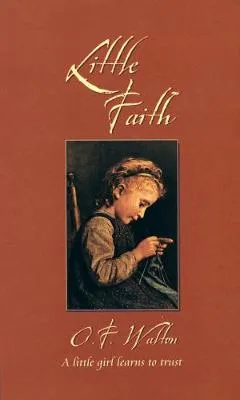 Little Faith