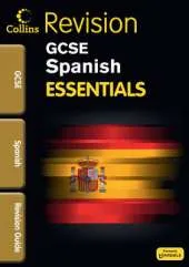 Spanish: Revision Guide