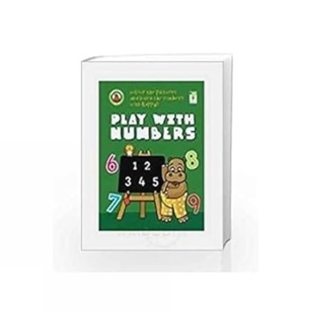 Play with Numbers