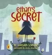 Ethan's Secret