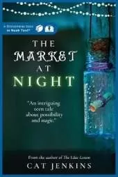 The Market at Night