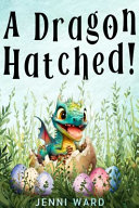 A Dragon Hatched!