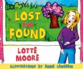 Lost and Found