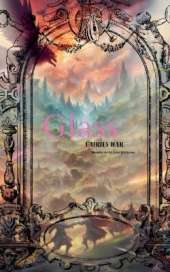 Glass: Fairies War
