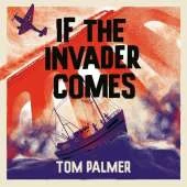 If the Invader Comes