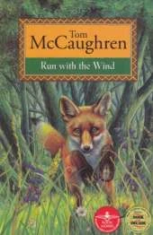 Run with the Wind
