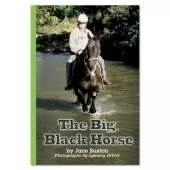 RAINBOW READING THE BIG BLACK