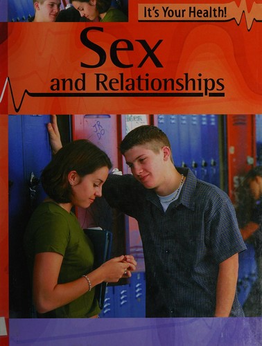 Sex and Relationships