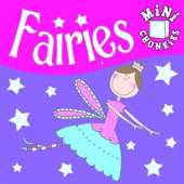 Fairies