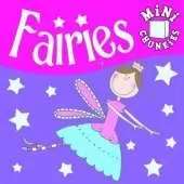Fairies