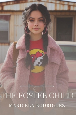 The Foster Child