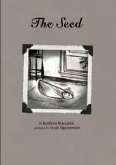 The Seed