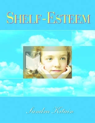 Shelf Esteem