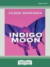 Indigo Moon