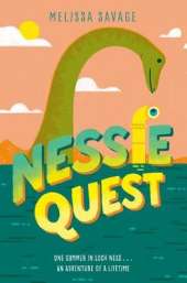 Nessie Quest