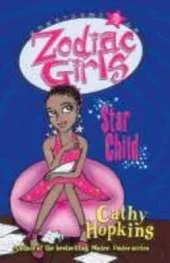 Zodiac Girls: Star Child KF