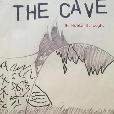 The Cave