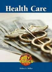 Health Care