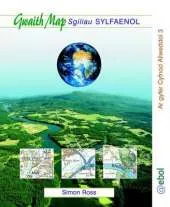 Gwaith Map: Sgiliau Sylfaenol - Ar Gyfer Cyfnod Allweddol 3