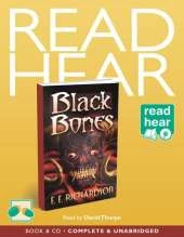 Black Bones