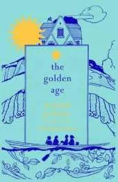 The Golden Age
