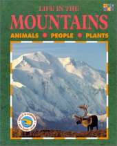 Life in the Mountains
